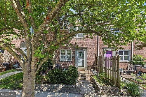 107 Plant Ave, WAYNE, PA, 19087-3517 | Card Image
