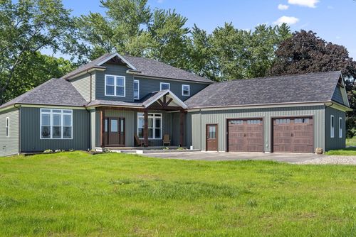 970 Lake Fork Rd, Utica, OH, 43080-3526 | Card Image