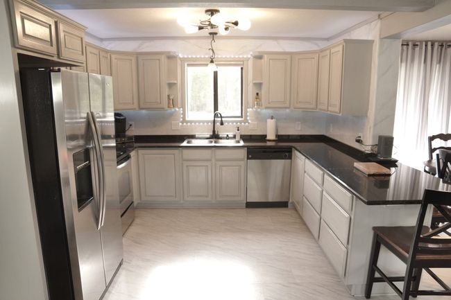 7385 Mt Highway 83, Condo with 2 bedrooms, 1 bathrooms and null parking in Condon MT | Image 4