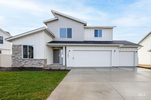 11651 W Wild Aster Dr, Star, ID, 83669-6465 | Card Image