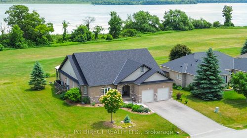 195 Southcrest Dr, Seagrave, ON, L0C1G0 | Card Image