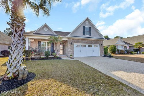 1151 Spring Glen Ct, Leland, NC, 28451-9119 | Card Image