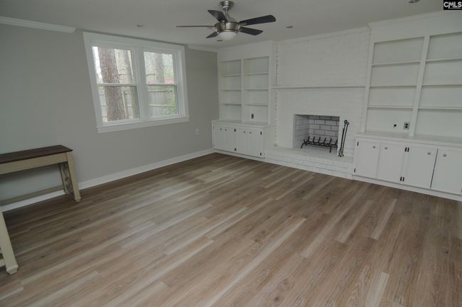 109 Southlake Ct, House other with 4 bedrooms, 4 bathrooms and null parking in Columbia SC | Image 47