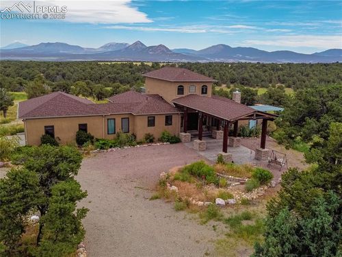 900 Meadow Ln, Gardner, CO, 81040 | Card Image