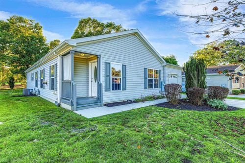 251 Pebble Beach Dr, Mays Landing, NJ, 08330 | Card Image