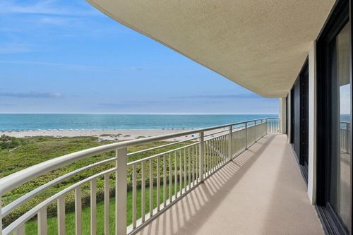 8-f-3000 N Ocean Dr, Riviera Beach, FL, 33404-3268 | Card Image