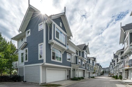 602-11295 Pazarena Pl, Maple Ridge, BC, V2X4K9 | Card Image