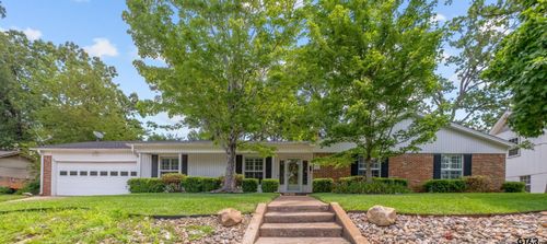 3316 S Cameron Ave, Tyler, TX, 75701-9125 | Card Image