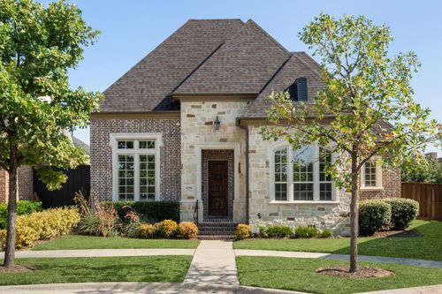 4296 Wellesley Ave, Frisco, TX, 75034-0987 | Card Image