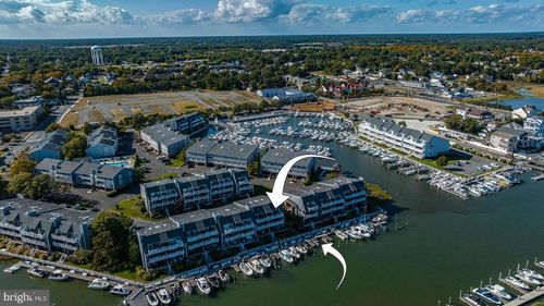 1016 Harbour Cv, SOMERS POINT, NJ, 08244-2809 | Card Image