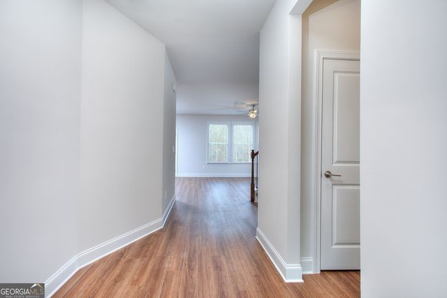27 - 497 Lawson Dr, House other with 5 bedrooms, 4 bathrooms and 2 parking in Mansfield GA | Image 4
