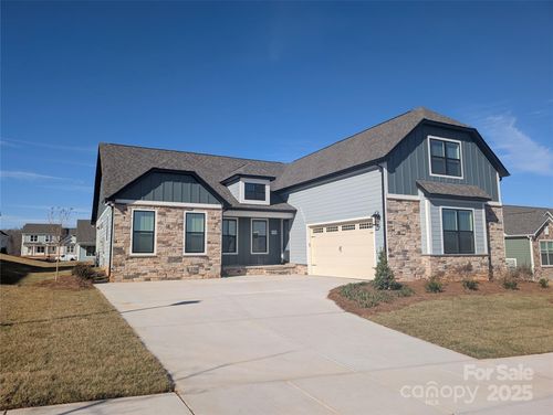 1925 Hendricks St, Rock Hill, SC, 29732 | Card Image