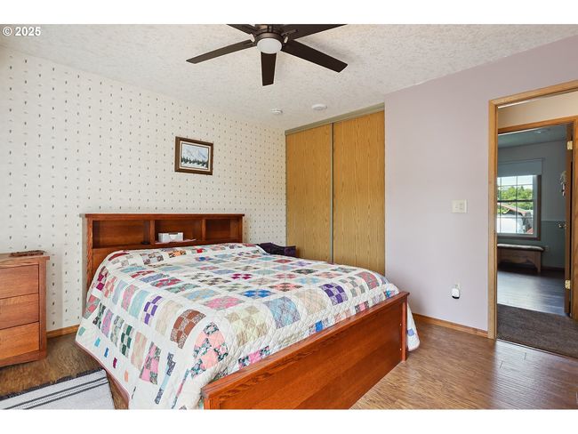 620 Sherman Dr, House other with 3 bedrooms, 2 bathrooms and 2 parking in The Dalles OR | Image 19