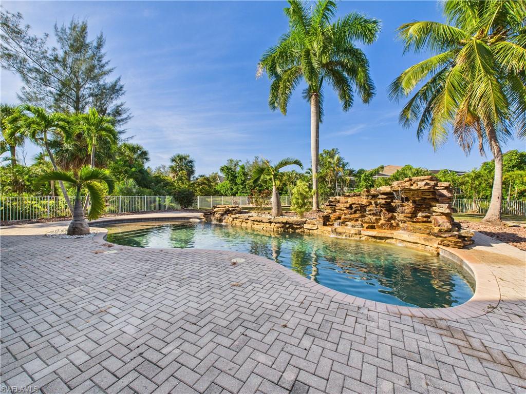 Residential in FORT MYERS 5