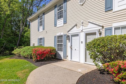 6 Hancock Pass, Colts Neck, NJ, 07722 | Card Image