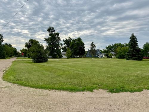 Parcel 1 Blk 10 Ellsbury'S 1st Addn, Tower City, ND, 58071 | Card Image