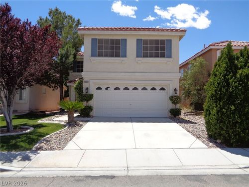10059 Basalt Hollow Ave, Las Vegas, NV, 89148-1655 | Card Image