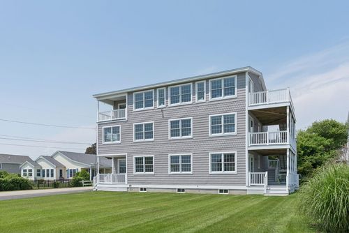 42 Rachel Carson Lane, Wells, ME, 04090 | Card Image