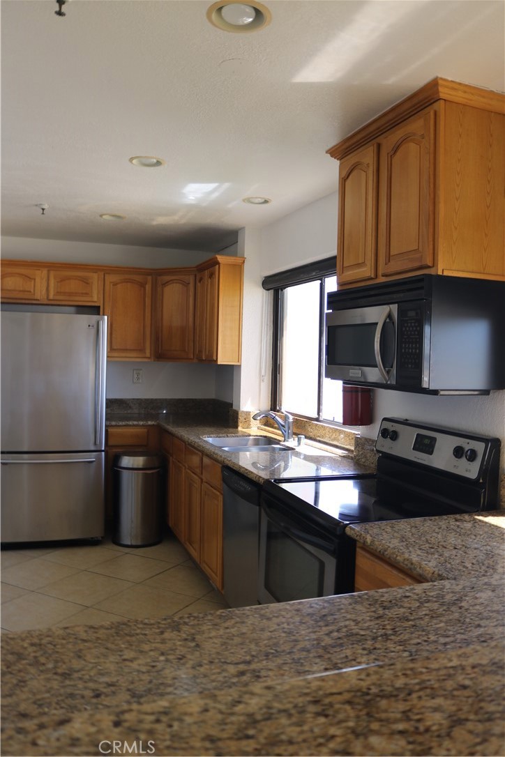 Residential in Long Beach 3
