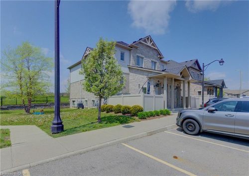 24A-388 Old Huron Road, Kitchener, ON, N2R0J5 | Card Image