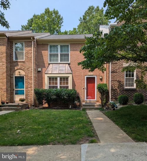 11425 Encore Dr, SILVER SPRING, MD, 20901-5044 | Card Image