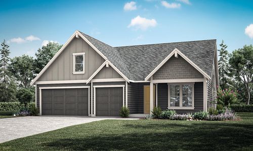 469-107 Butte Springs Trl, Eagle Point, OR, 97524 | Card Image