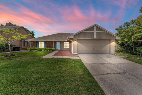 404 N Sundance Dr, LAKE MARY, FL, 32746-3724 | Card Image