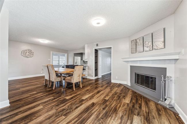 1330 Coral Way, House other with 4 bedrooms, 5 bathrooms and 3 parking in Tiki Island TX | Image 11