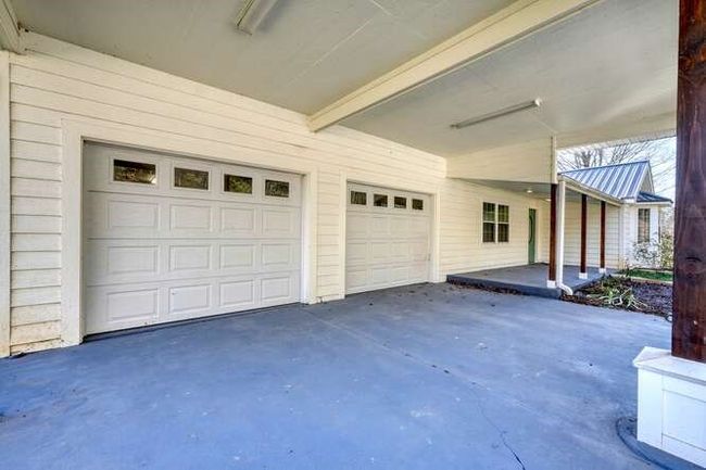 2830 Owl Creek Rd, House other with 4 bedrooms, 3 bathrooms and 3 parking in Murphy NC | Image 55