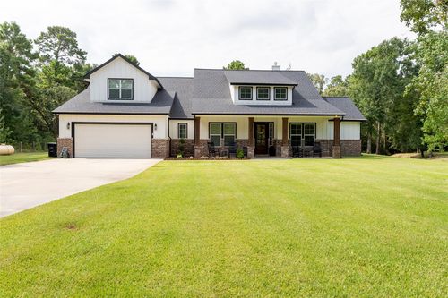 19330 Veterans Rd, Magnolia, TX, 77355-2680 | Card Image