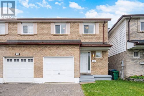 706 Carrying Pl, Mississauga, ON, L5C3W6 | Card Image