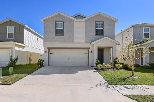 12314 Marshland St, RIVERVIEW, FL, 33579-7714 | Card Image