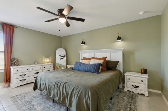7029 Adderly Rd, House other with 3 bedrooms, 2 bathrooms and null parking in Pilot Point TX | Image 13