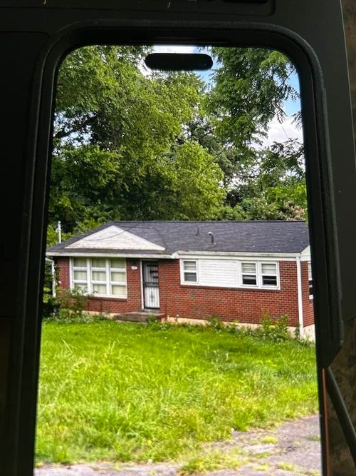 524 Bel Air Dr, Nashville, TN, 37217-2702 | Card Image