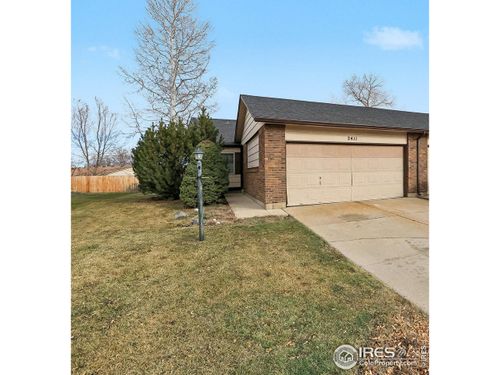 2411 15th St Sw, Loveland, CO, 80537 | Card Image