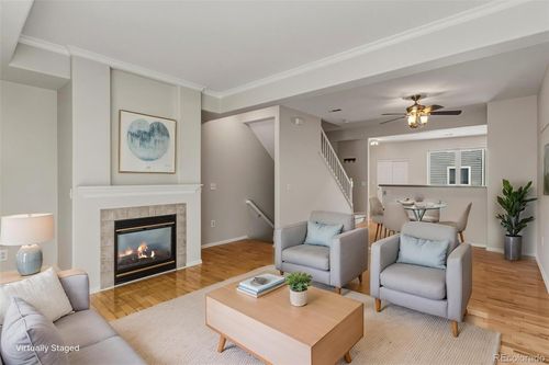 d-2771 W Riverwalk Cir, Littleton, CO, 80123-7106 | Card Image