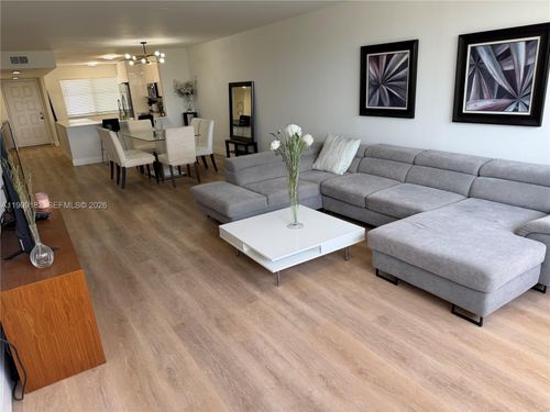 apt-402-2560 Nw 103rd Ave, Sunrise, FL, 33322-6846 | Card Image