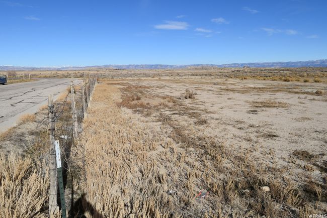 46 N 500 E, Home with 0 bedrooms, 0 bathrooms and null parking in Elmo UT | Image 6