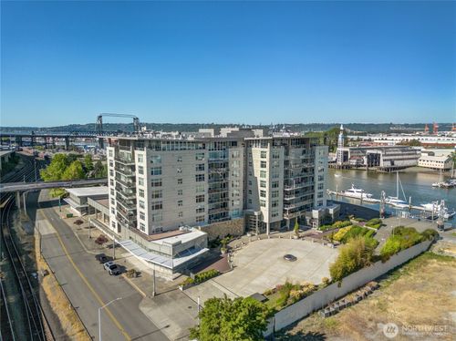 unit-306-1515 Dock St, Tacoma, WA, 98402-3255 | Card Image