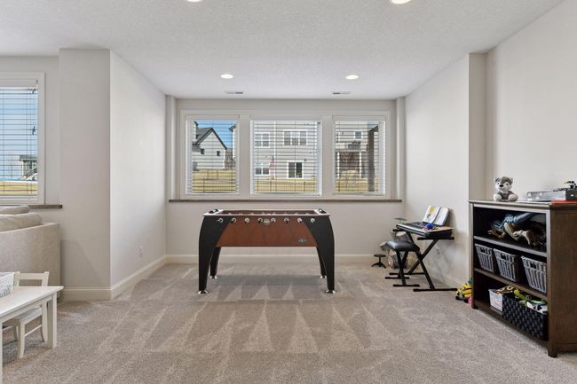 photo-0058.jpg | Image 53