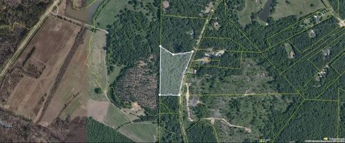 0 Pace Rd, Fairburn, GA, 30213 | Card Image