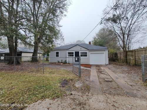 3524 Andrews St, Jacksonville, FL, 32254-3002 | Card Image