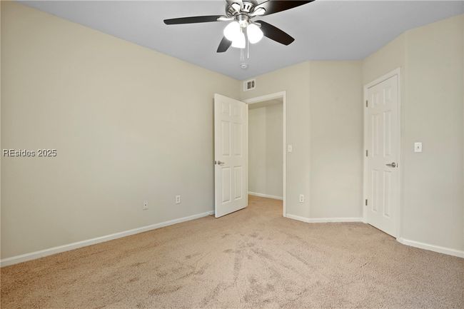 APT-1502 - 897 Fording Island Rd, Condo with 1 bedrooms, 1 bathrooms and null parking in Bluffton SC | Image 21