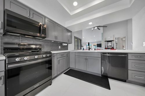 149 Desert Falls Dr E, Palm Desert, CA, 92211 | Card Image