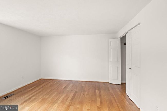 2280 Cocquina Dr, House other with 5 bedrooms, 2 bathrooms and null parking in RESTON VA | Image 30