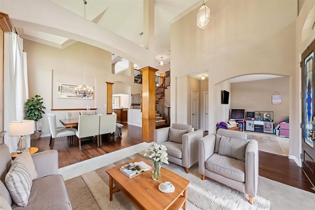 2018 Spring Creek Dr, House other with 5 bedrooms, 4 bathrooms and null parking in Midlothian TX | Image 13