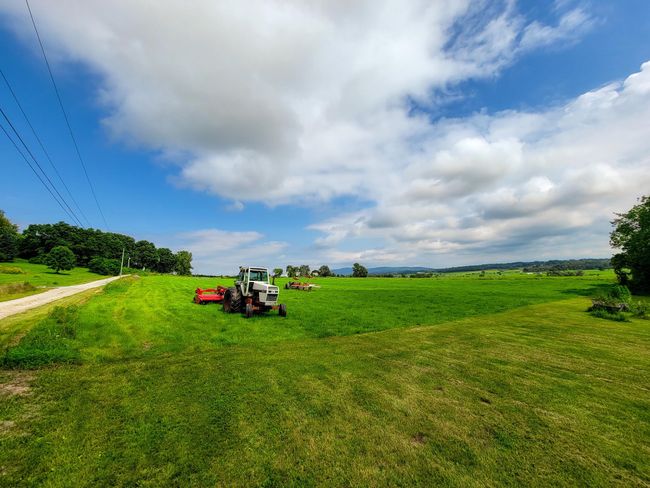 3 - 1545 Middle Road, Home with 0 bedrooms, 0 bathrooms and null parking in Bridport VT | Image 28