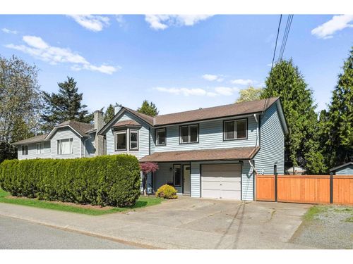 34671 Immel Street, Abbotsford, BC, V2S4T8 | Card Image