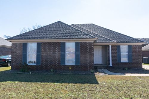 1920 Regent Rd, Prattville, AL, 36066-7265 | Card Image