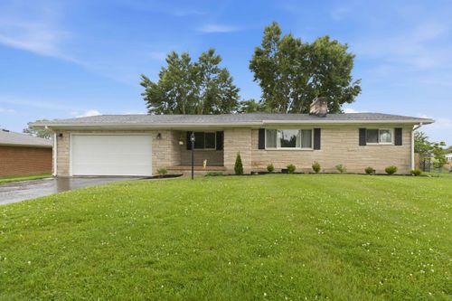 280 Southland Drive, London, KY, 40744 | Card Image